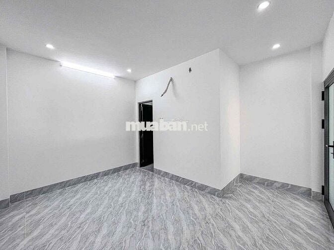 ĐÃ BÁN 3 CĂN NHÀ GIÁ QUÁ TỐT HẺM 8 TRẦN VĨNH KHIẾT