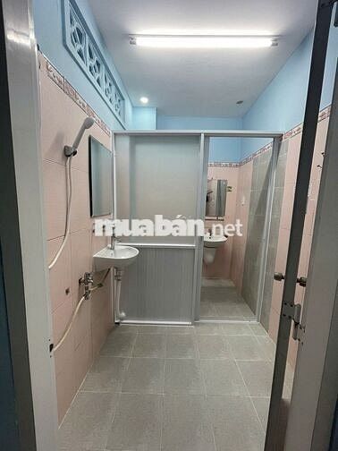 ✨Khai trường KTX Nam/Nữ Gần Hutech - Ngã tư Hàng Xanh 1km- Bao chi phí