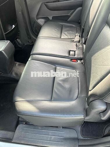 Mitsubishi Xpander 2020 1.5AT - 450000 km