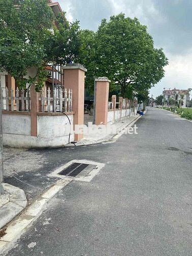 🏡 BÁN LÔ ĐẤT ĐẸP TẠI PHÚC MIỄU – HÒA PHONG – MỸ HÀO – HƯNG YÊN  📏 Diện