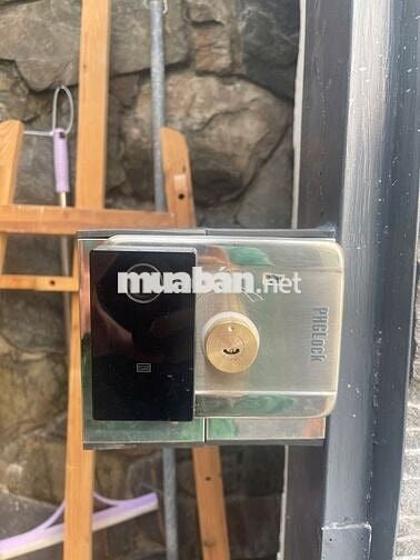 ✨Khai trường KTX Nam/Nữ Gần Hutech - Ngã tư Hàng Xanh 1km- Bao chi phí