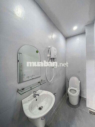 ĐÃ BÁN 3 CĂN NHÀ GIÁ QUÁ TỐT HẺM 8 TRẦN VĨNH KHIẾT