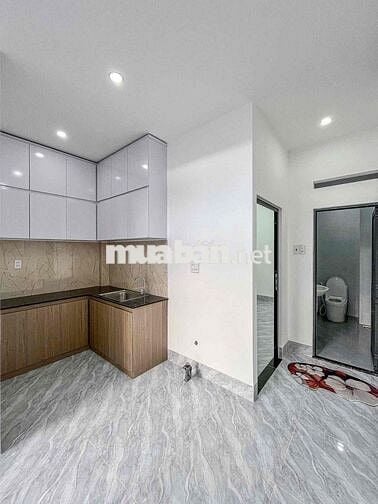 ĐÃ BÁN 3 CĂN NHÀ GIÁ QUÁ TỐT HẺM 8 TRẦN VĨNH KHIẾT