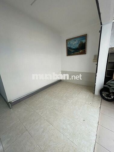 ✨Khai trường KTX Nam/Nữ Gần Hutech - Ngã tư Hàng Xanh 1km- Bao chi phí