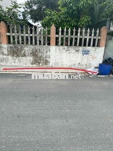 🏡 BÁN LÔ ĐẤT ĐẸP TẠI PHÚC MIỄU – HÒA PHONG – MỸ HÀO – HƯNG YÊN  📏 Diện