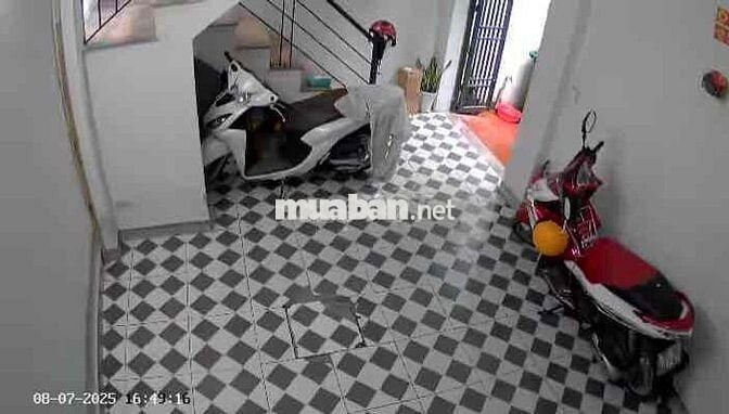 Phòng trọ ngõ nông 200m ra đến chợ siêu thị ,vô vàn tiện ích