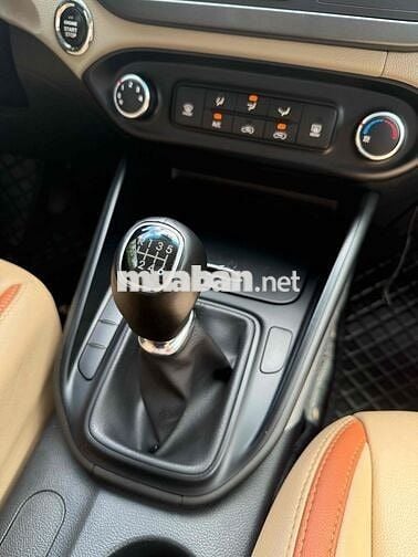 Kia Rondo 2019 Số sàn 7 chổ rất đẹp