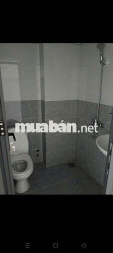 Cho thuê nhà đg.nghĩa phát.p6.tân bình