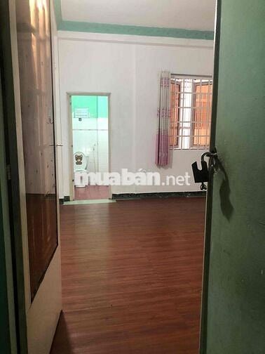 Phòng trọ trung tâm quận 10 giá rẻ