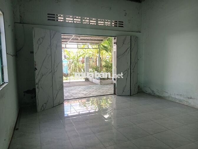 Bán đất xã long thạnh, kiên giang