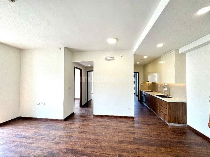 Căn hộ Akari Phase2 góc 87m2 giá 5.439tỷ mới 100%, miễn phí quản lý.