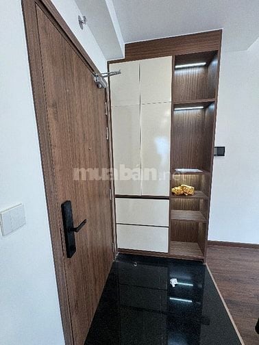 Căn hộ Akari Phase2 góc 87m2 giá 5.439tỷ mới 100%, miễn phí quản lý.