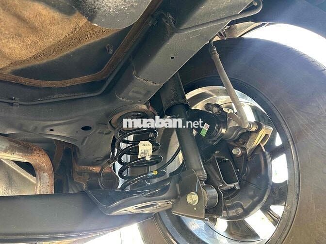 Hyundai Creta 2022 1.5 Cao cấp - 45000 km