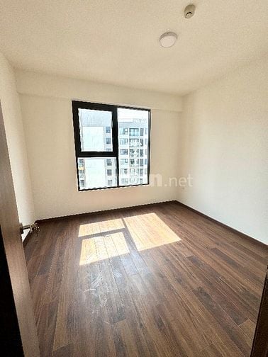 Căn hộ Akari Phase2 góc 87m2 giá 5.439tỷ mới 100%, miễn phí quản lý.