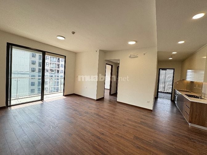 Căn hộ Akari Phase2 góc 87m2 giá 5.439tỷ mới 100%, miễn phí quản lý.