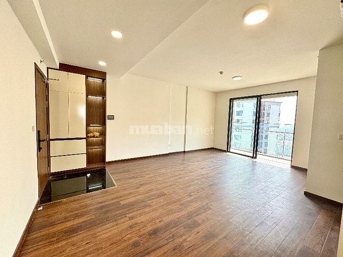 Căn hộ Akari Phase2 góc 87m2 giá 5.439tỷ mới 100%, miễn phí quản lý.