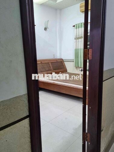 Cần Bán Nhà KDC 586. Do không có nhu cần sử dụng nữa