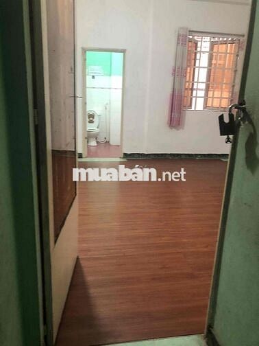 Phòng trọ trung tâm quận 10 giá rẻ