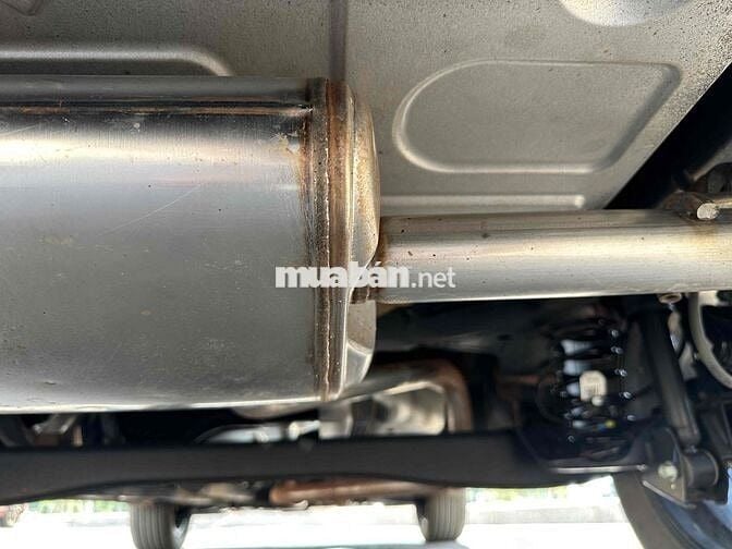 Hyundai Creta 2022 1.5 Cao cấp - 45000 km