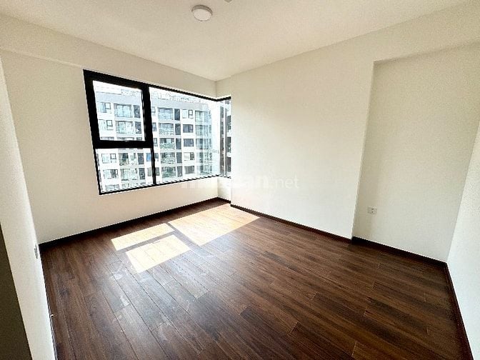 Căn hộ Akari Phase2 góc 87m2 giá 5.439tỷ mới 100%, miễn phí quản lý.