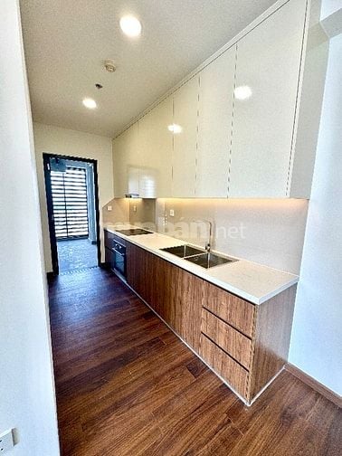 Căn hộ Akari Phase2 góc 87m2 giá 5.439tỷ mới 100%, miễn phí quản lý.