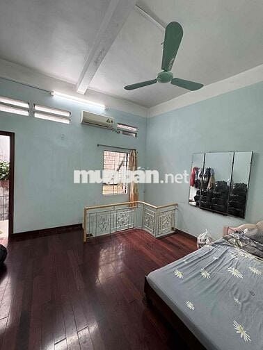 Chính chủ cần cho thuê phòng 20m2