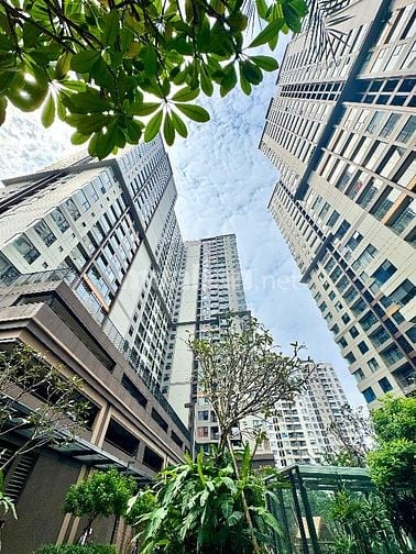 Căn hộ Akari Phase2 góc 87m2 giá 5.439tỷ mới 100%, miễn phí quản lý.