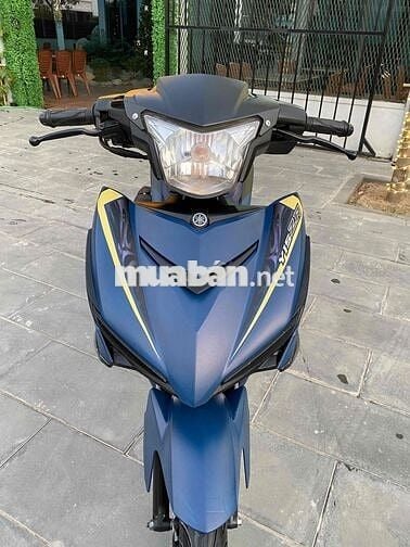 Siêu Phẩm Exciter 150 chính chủ biển 29 mới 90%