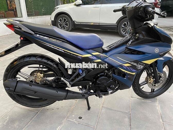 Siêu Phẩm Exciter 150 chính chủ biển 29 mới 90%