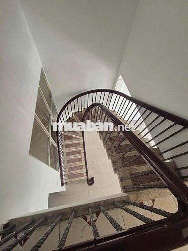 MẶT TIỀN NGUYÊN CĂN TÂN PHÚ KD TỰ DO - MB SIÊU ĐẸP