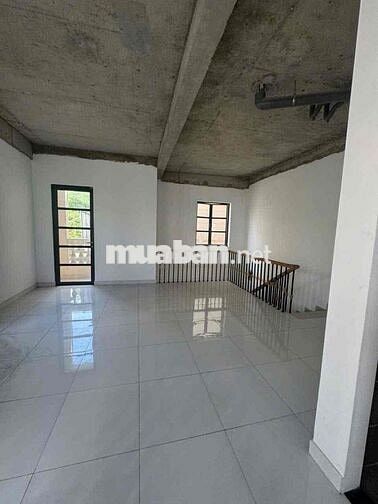 Căn Góc Cityland P10 Đường Số 3. Gần Lote, Các Thương Hiệu Lớn