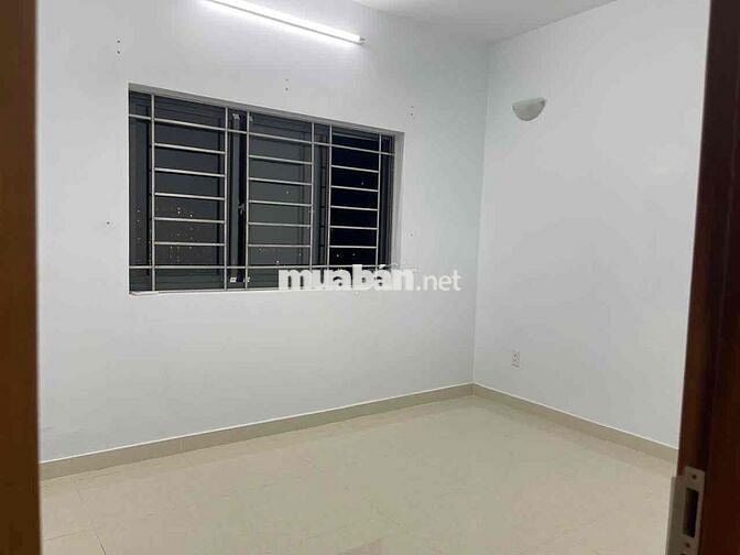 Chính chủ bán chung cư tái định cư hồ Quý ly