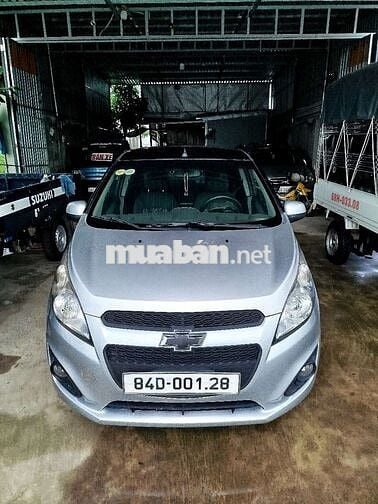 179 2016 1.2 LS - 88000 km