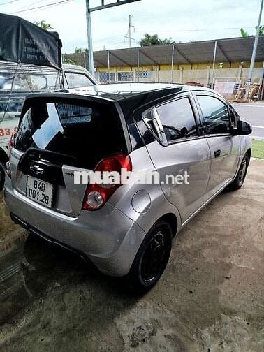 179 2016 1.2 LS - 88000 km