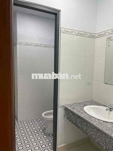 Chính chủ bán chung cư tái định cư hồ Quý ly