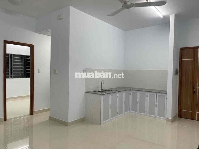 Chính chủ bán chung cư tái định cư hồ Quý ly