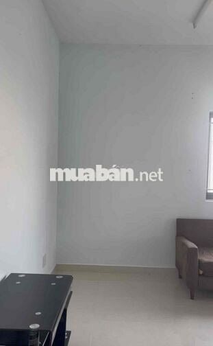 Chính chủ bán chung cư tái định cư hồ Quý ly