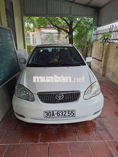 60 2008 1.8G MT - 100000 km