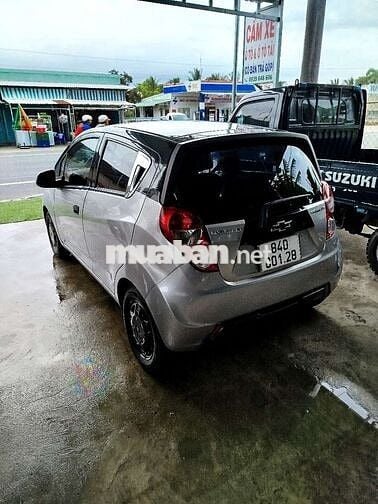 179 2016 1.2 LS - 88000 km