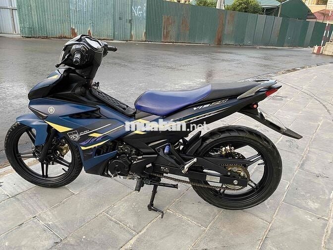 Siêu Phẩm Exciter 150 chính chủ biển 29 mới 90%