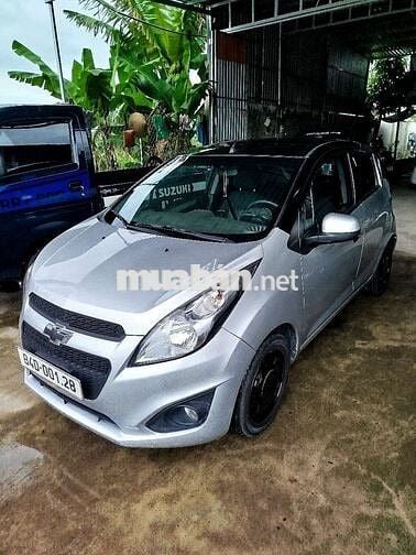 179 2016 1.2 LS - 88000 km