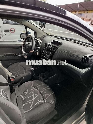 179 2016 1.2 LS - 88000 km