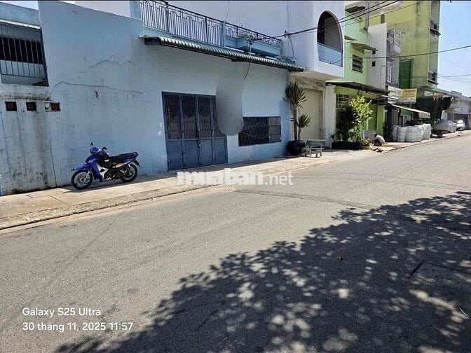 Kho Xưởng 12x23m (280m2) Đường Container. Lê Văn Quới. Bình Tân