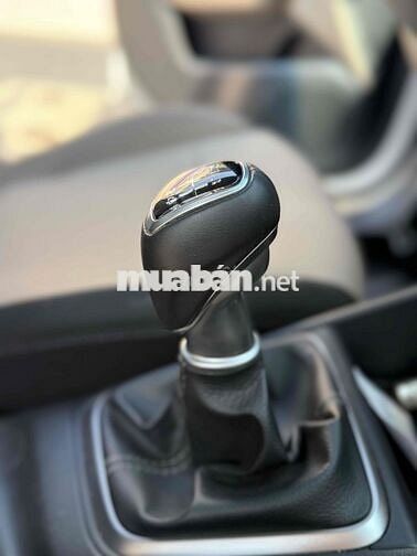 Hyundai Accent 2021 Trắng, ODO 11.000km