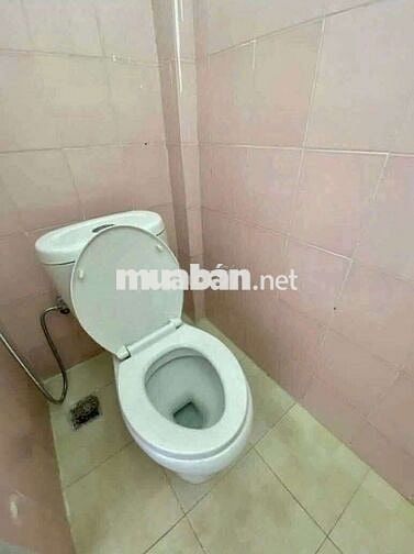 ⛔️ CHO THUÊ NHÀ 2 TẦNG ĐƯỜNG: AN NHƠN - 2pn - 2wc - có nội thất