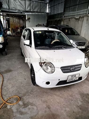 2009 SLX 1.0 AT - 123 km