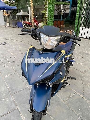 Siêu Phẩm Exciter 150 chính chủ biển 29 mới 90%