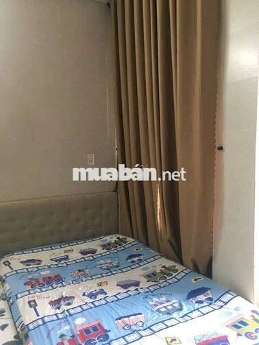 ⛔️ CHO THUÊ NHÀ 2 TẦNG: AN HẢI 6 - 2PN - 2WC