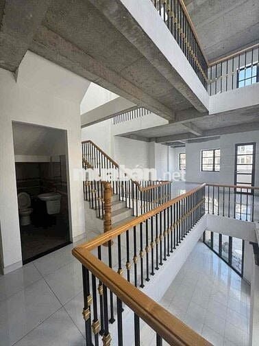 Căn Góc Cityland P10 Đường Số 3. Gần Lote, Các Thương Hiệu Lớn