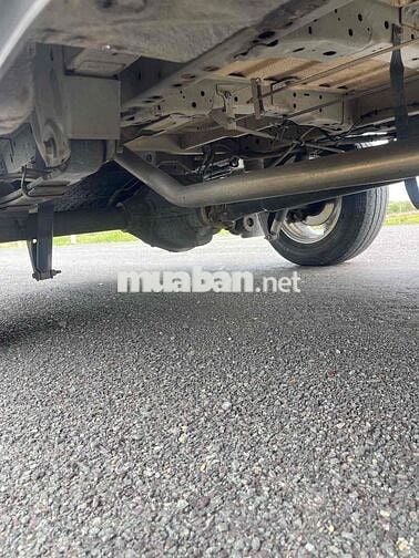 Ford Transit 2018. chính chủ chuyên hợp đồng